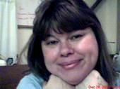 Lisa Shaw
