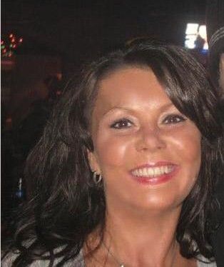 Stacy Lich