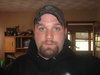 Judd Sybesma
