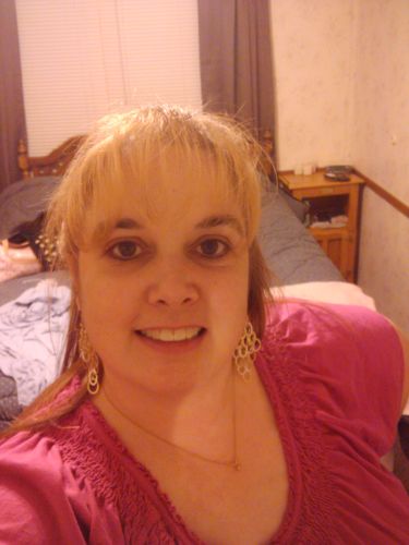 Melanie Diederich