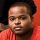 Omar Ellis