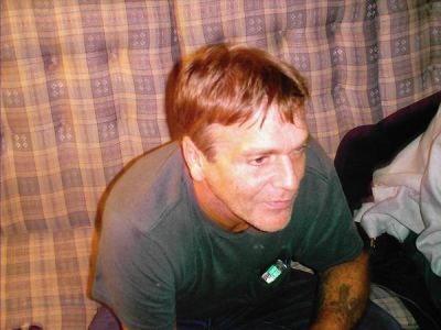 Dennis Wulff