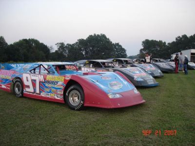 Jeffrey Spence