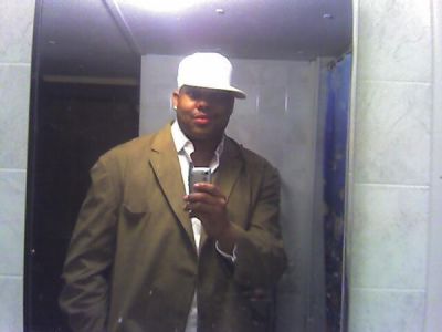 Rodney Burns