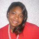 Latanya Arnold