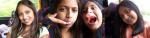 Dipa Patel