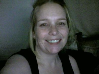 Jaime Schroeher