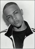 Deandre Barnes