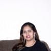 Ranjeeta Ram