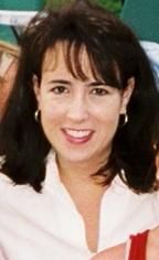 Lori Abbott