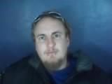 Michael Folz