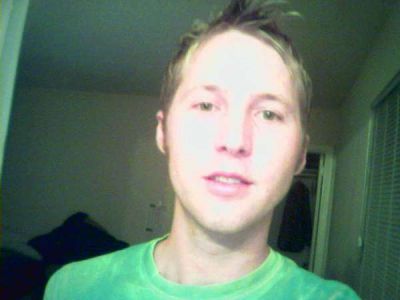 Seth Hotchkin