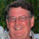 James Shogren