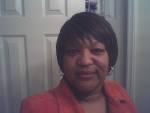 Mary Gardner
