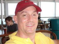 Patrick Lesiak