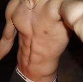 James Tober