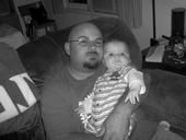 Matthew Fosburg