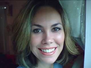 Heather Bishop