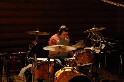 Michael Grando