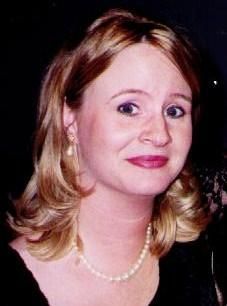 Angela Lake