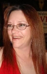 Janet Drapalski
