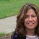 Sharlene Stup