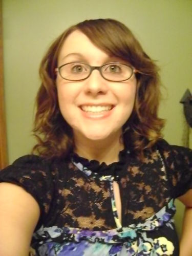 Katherine Kozlowski