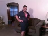 Laquisha Brown