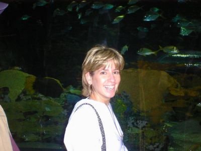 Rachel Reichart
