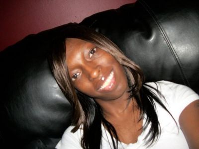 Sheryl Valentine