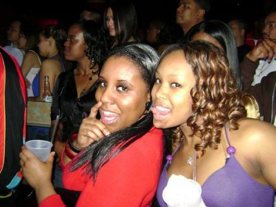 Tyleasha Wilsor