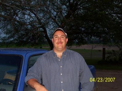 Raymond Walker