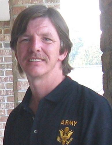 Jeffrey Obrien