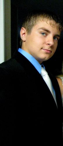 Kornelijus Vaitekunas