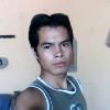 Carlos Barrios