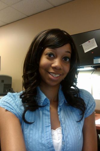 Demetria Figgs