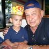 Jair Estevez
