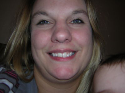 Angela Short