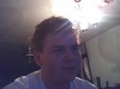 Jonerik Birchenough