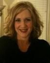 Denise Hall