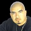 Mathew Rodriquez