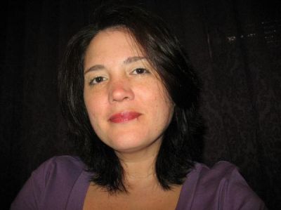 Margo Embry