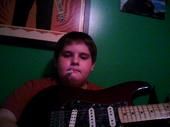 Jerry Lung