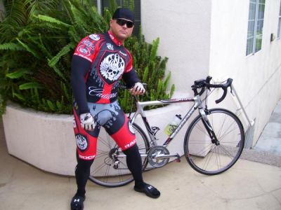 Steven Zeller