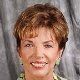 Sharon Morris