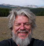 Dale Hankins
