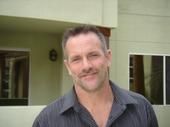 Kenneth Schoessel