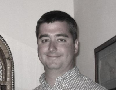 Daniel Cambra