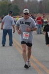 Jeffrey Casey