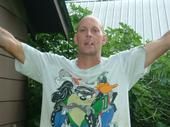 Perry Mcneely
